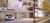 Apartamento, 2 quartos, 67 m² - Foto 2