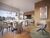 Apartamento, 2 quartos, 67 m² - Foto 3