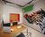 Apartamento, 2 quartos, 67 m² - Foto 8