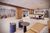 Apartamento, 2 quartos, 67 m² - Foto 5