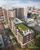 Apartamento, 2 quartos, 67 m² - Foto 12