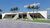 Terreno, 420 m² - Foto 3