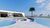 Terreno, 420 m² - Foto 9