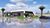 Terreno, 420 m² - Foto 5
