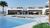 Terreno, 420 m² - Foto 8