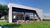 Terreno, 420 m² - Foto 6