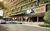 Sala-Conjunto, 292 m² - Foto 2