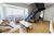 Cobertura, 4 quartos, 244 m² - Foto 1
