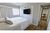 Cobertura, 4 quartos, 244 m² - Foto 3