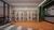 Apartamento, 1 quarto, 40 m² - Foto 10
