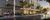 Apartamento, 1 quarto, 40 m² - Foto 2