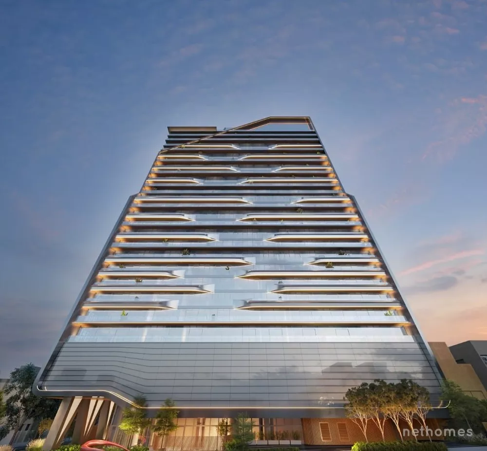 Sala-Conjunto, 77 m² - Foto 2