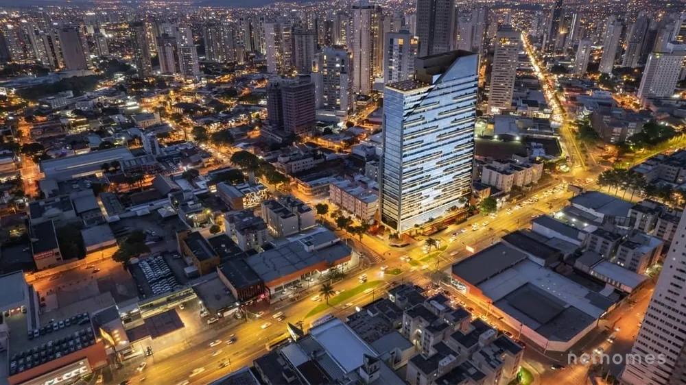 Sala-Conjunto, 77 m² - Foto 24