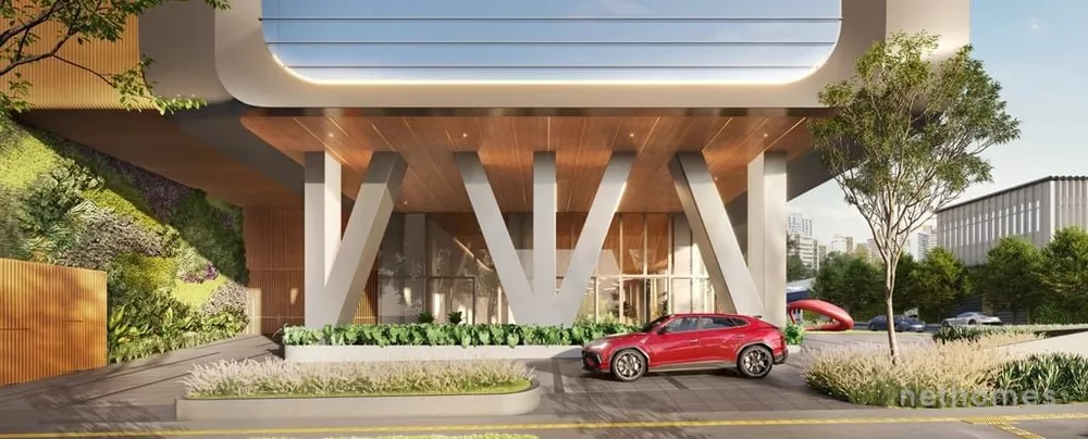 Sala-Conjunto, 77 m² - Foto 4