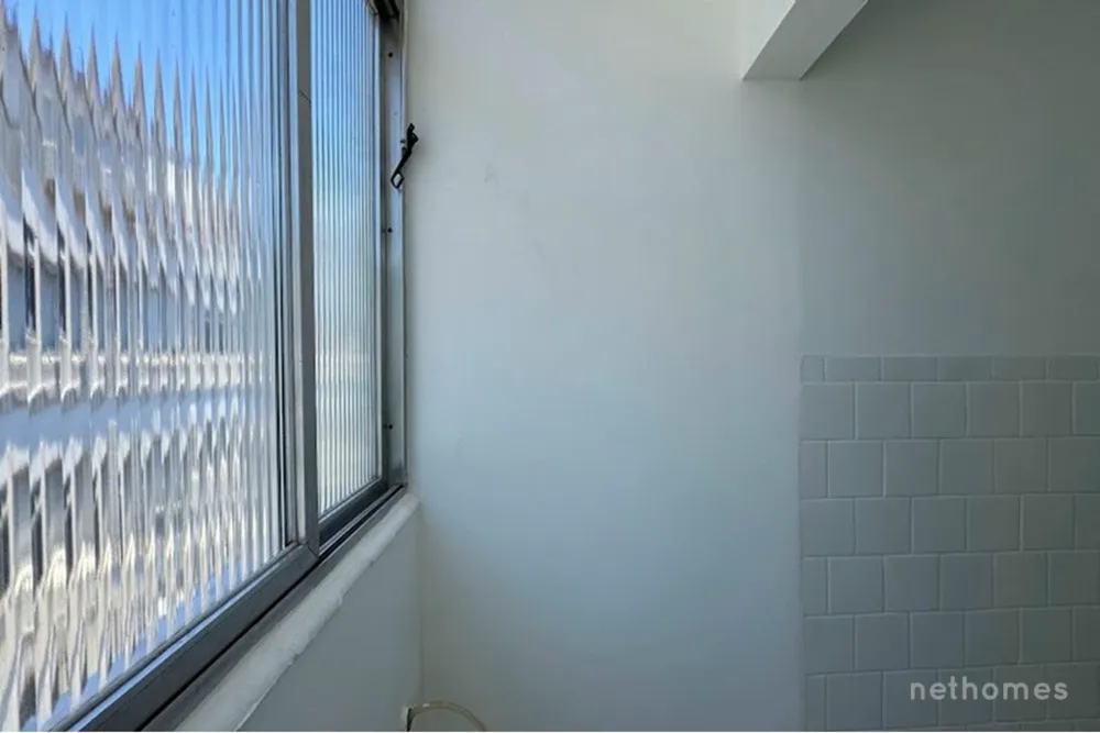 Apartamento, 1 quarto, 44 m² - Foto 2