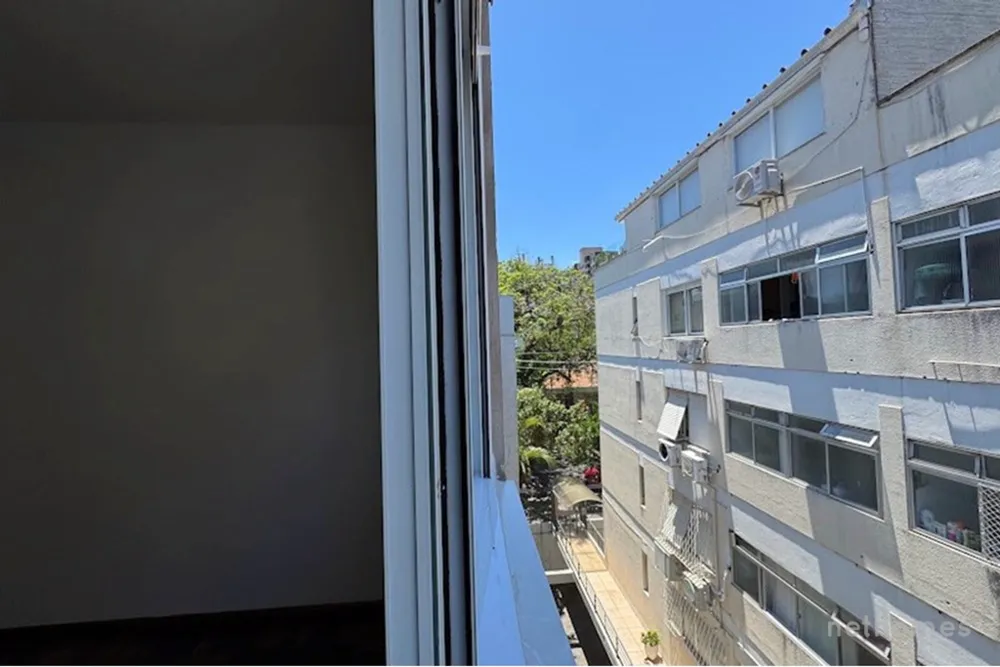 Apartamento, 1 quarto, 44 m² - Foto 5