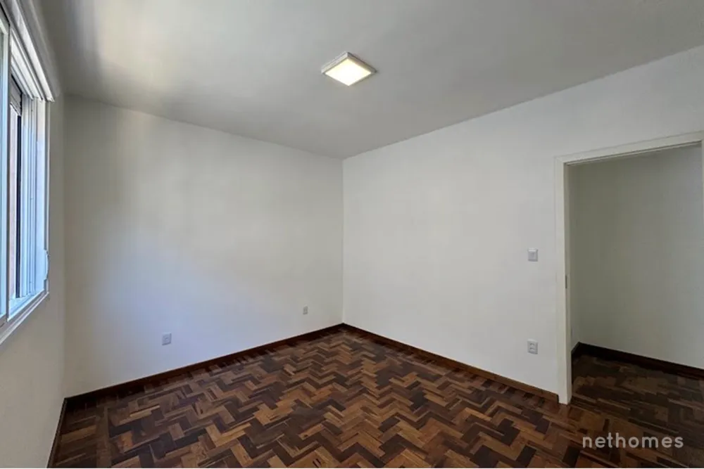 Apartamento, 1 quarto, 44 m² - Foto 4