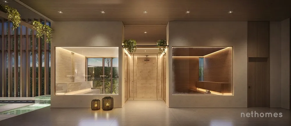 Apartamento, 4 quartos, 268 m² - Foto 34