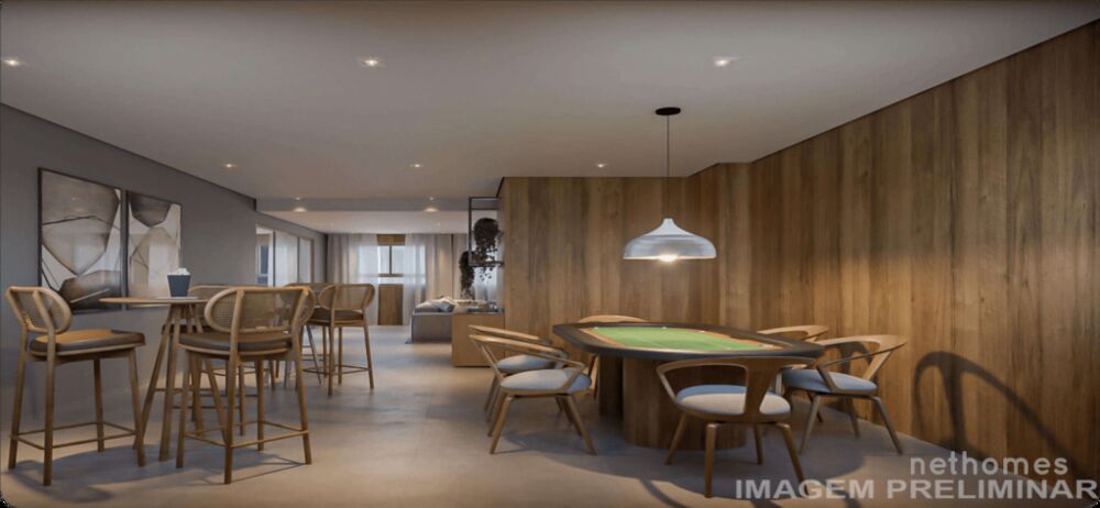 Apartamento, 2 quartos, 73 m² - Foto 6