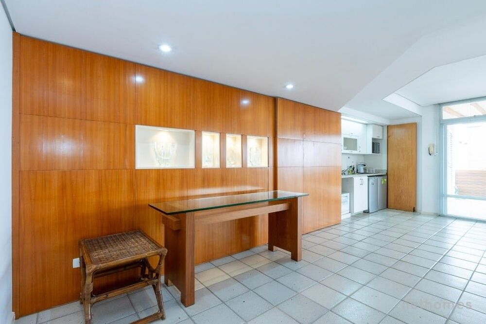 Cobertura à venda com 4 quartos, 488m² - Foto 2