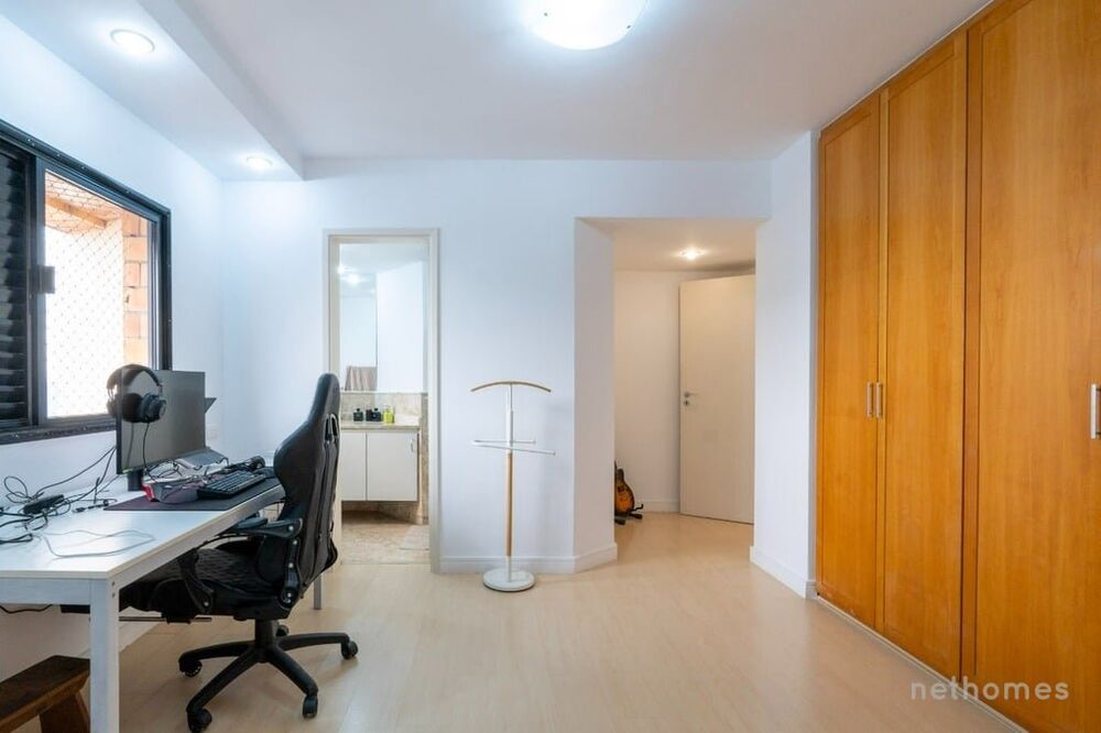 Cobertura à venda com 4 quartos, 488m² - Foto 10