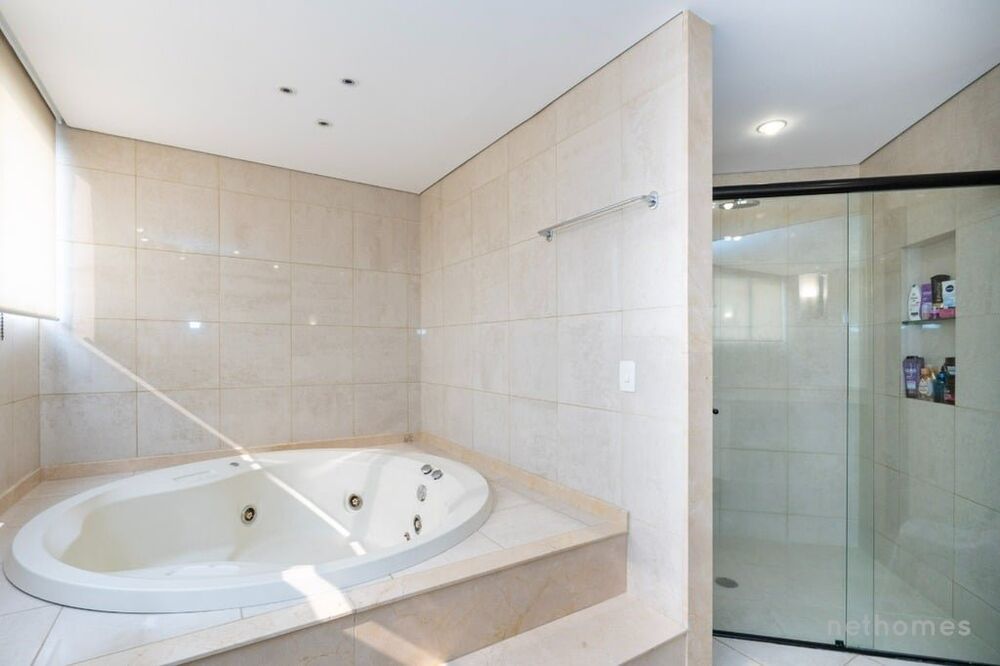 Cobertura à venda com 4 quartos, 488m² - Foto 5