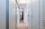 Cobertura, 4 quartos, 488 m² - Foto 9