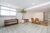 Cobertura, 4 quartos, 488 m² - Foto 1