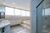 Cobertura, 4 quartos, 488 m² - Foto 4