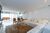 Cobertura, 4 quartos, 488 m² - Foto 3