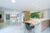 Cobertura, 4 quartos, 488 m² - Foto 16