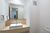 Cobertura, 4 quartos, 488 m² - Foto 12