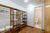 Cobertura, 4 quartos, 488 m² - Foto 7