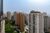 Cobertura, 4 quartos, 488 m² - Foto 14