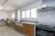 Cobertura, 4 quartos, 488 m² - Foto 13
