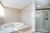 Cobertura, 4 quartos, 488 m² - Foto 5