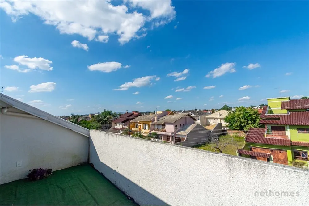 Casa, 4 quartos, 294 m² - Foto 7