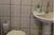 Apartamento, 3 quartos, 87 m² - Foto 5