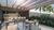 Apartamento, 2 quartos, 73 m² - Foto 4