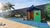 Apartamento, 2 quartos, 73 m² - Foto 7