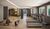 Apartamento, 2 quartos, 73 m² - Foto 1