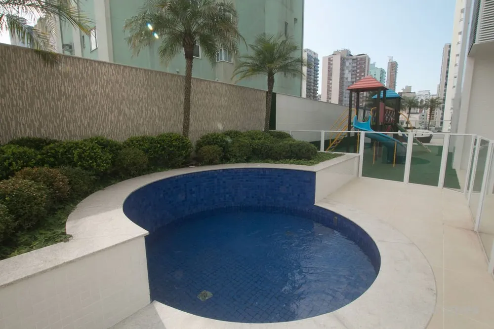 Apartamento, 3 quartos, 128 m² - Foto 3