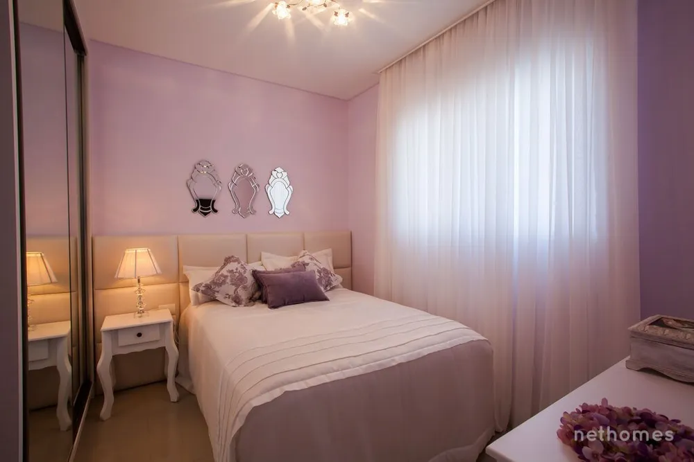 Apartamento, 3 quartos, 128 m² - Foto 2