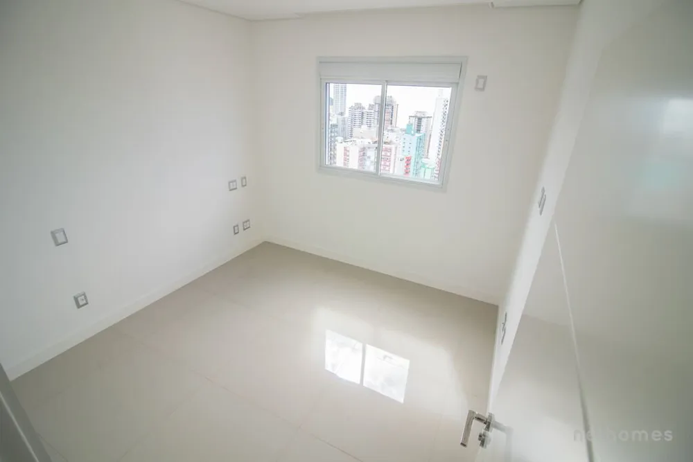 Apartamento, 3 quartos, 128 m² - Foto 4