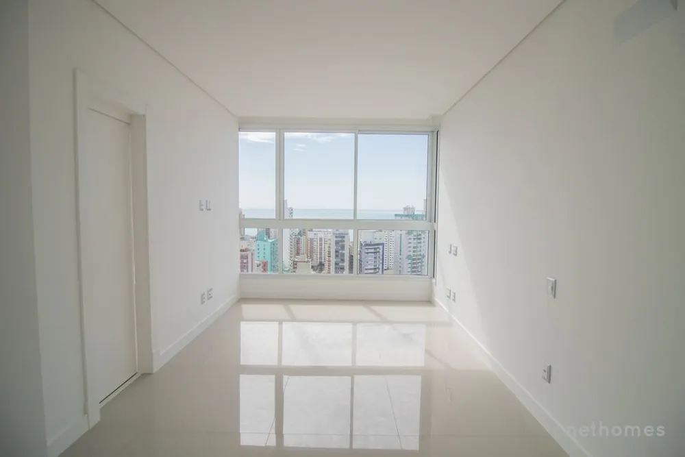 Apartamento, 3 quartos, 128 m² - Foto 6