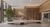 Sala-Conjunto, 127 m² - Foto 3