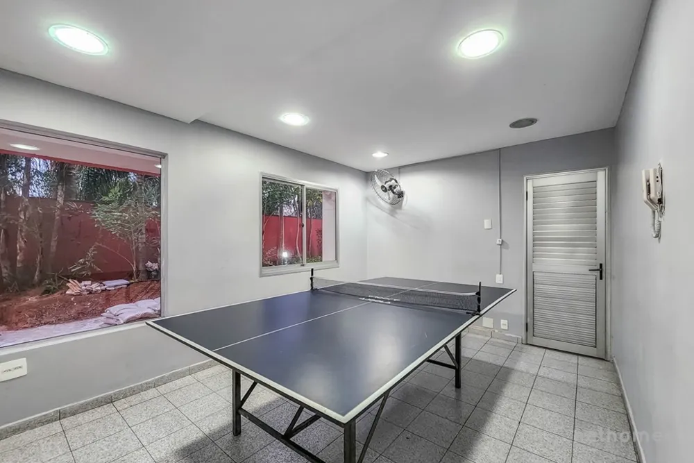 Apartamento, 3 quartos, 84 m² - Foto 6