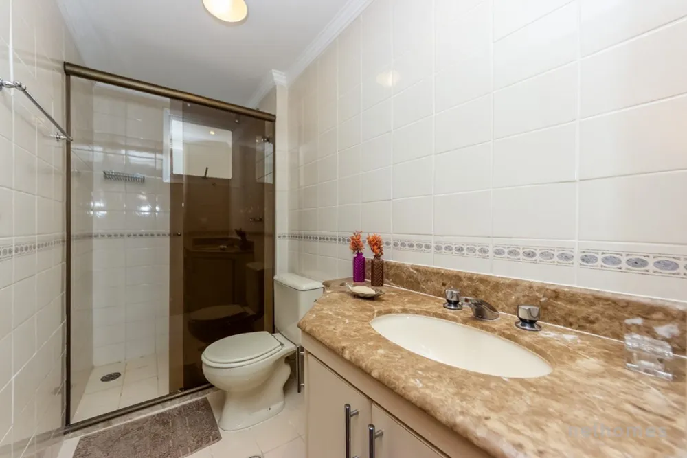 Apartamento, 3 quartos, 84 m² - Foto 5