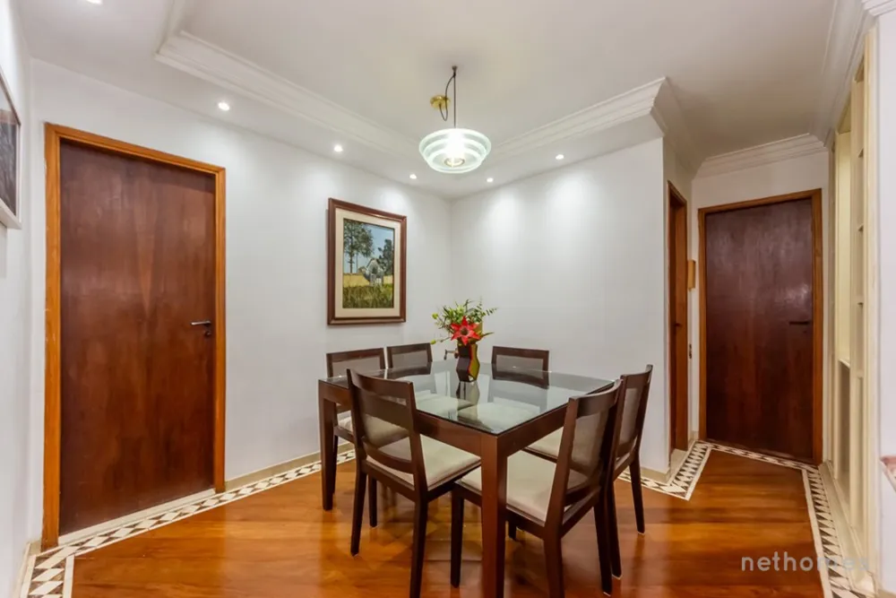 Apartamento, 3 quartos, 84 m² - Foto 11