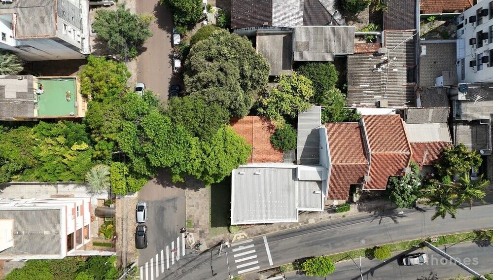 Terreno à venda, 198m² - Foto 1